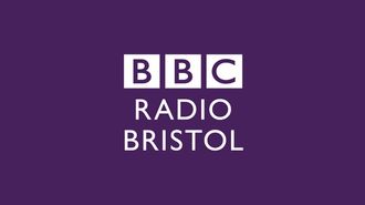 BBC RADIO BRISTOL