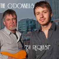 "By Request" by The O'Donnells