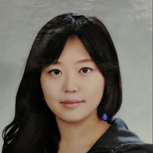 Min Jee Yoon, cello