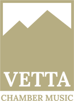 Vetta Chamber Music