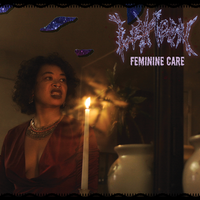 Feminine Care (private) by Lexagon 