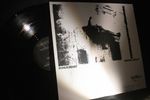Mental Decay: 12'' LP {Black Vinyl}