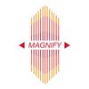 Magnify - Backing Tracks Package