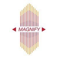 Magnify - Backing Tracks Package