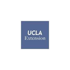 "This Is Our Time" (D.Gussin/D.Effren) - UCLA Extension's OFFICIAL Graduation Song
