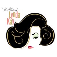 The Allure of Lynda Kay by LYNDA KAY
