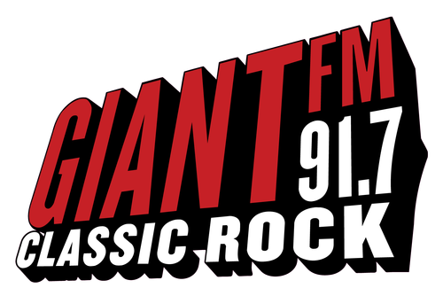 GiantFM,Fort Erie Rocks! Epic Eagles Community Benefit Concert