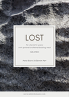 Lost - Intermediate Level Clarinet & Piano Sheet Music & Backing Track