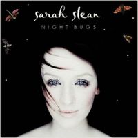Night Bugs by Sarah Slean