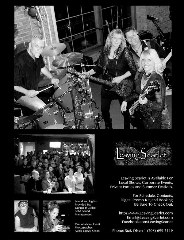 *
*
*
*

Click the image above to view a pdf version of our EPK page 4.

*
*
*
*
