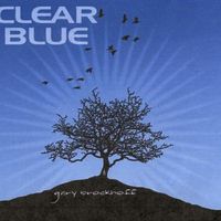 Clear Blue