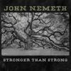Stronger Than Strong : Vinyl