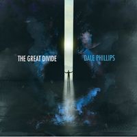 THE GREAT DIVIDE by Dale Phillips