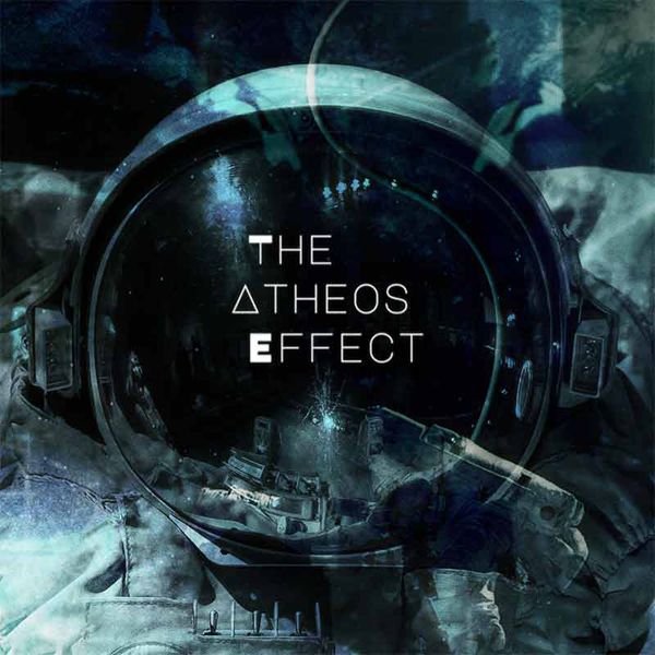 the atheos effect - apocalypse - new album - coming soon