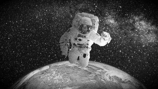 the atheos effect - apocalypse - man in space - lyrics s.o.s. aka sos - image