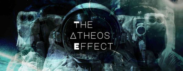 the atheos effect apocalypse album banner