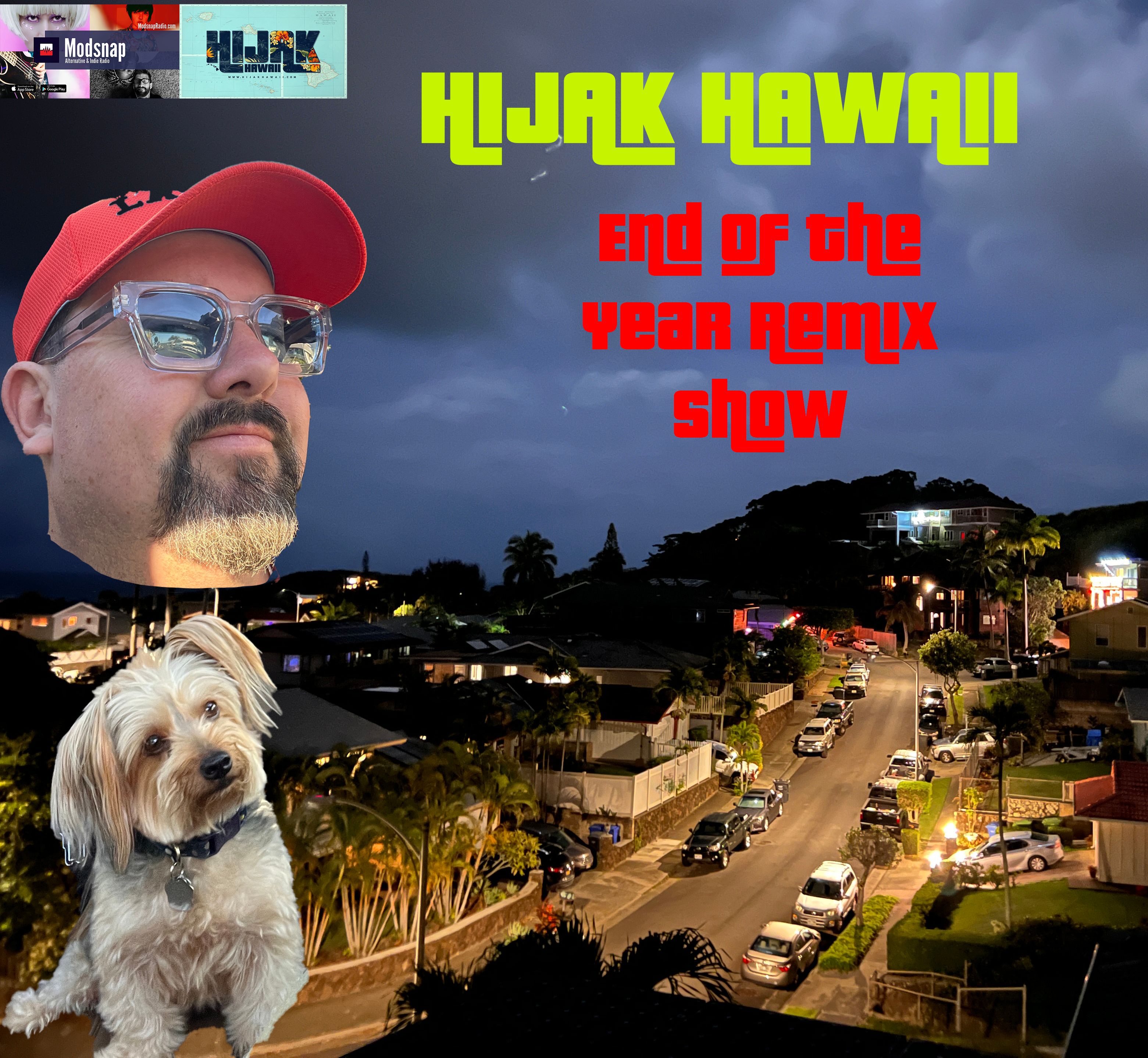 https://d10j3mvrs1suex.cloudfront.net/u/505800/e78f4187f2b6c2fa3413881887f24cdc0e3ab553/original/hijak-hawaii-ep-106-flyer.jpg/!!/meta:eyJzcmNCdWNrZXQiOiJiemdsZmlsZXMifQ==/b:W10=.jpg