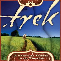 Trek - A Nashville Tribute to the Pioneers by The Nashville Tribute Band