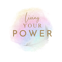 Living Your Power（ゴール達成のためのマニフェステーション瞑想）