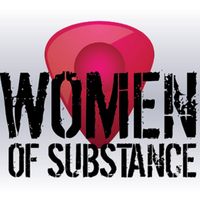 Ad Airing on Women Of Substance