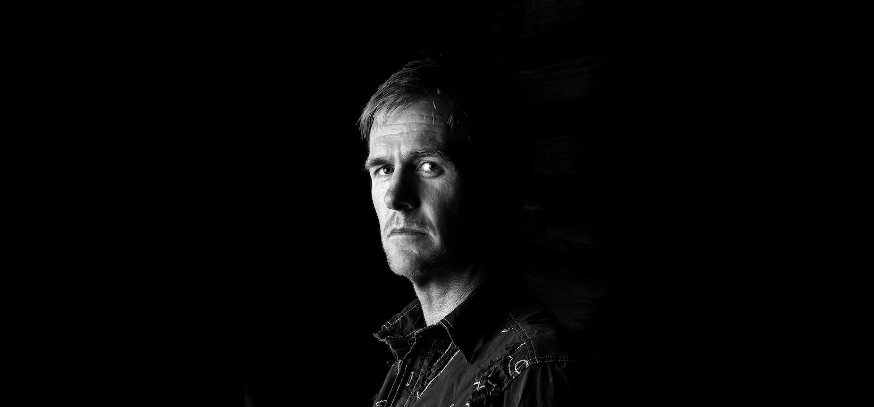 Fred Smith - Bio