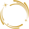 DOTSERO returns to Dazzle