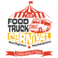 Food Truck Carnival in Northglenn  CO