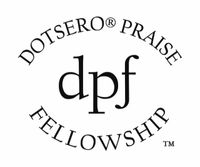 Dotsero Praise Fellowship featuring Steve Watts ~ Church Service & Solo Concert
