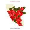 California Roses: CD