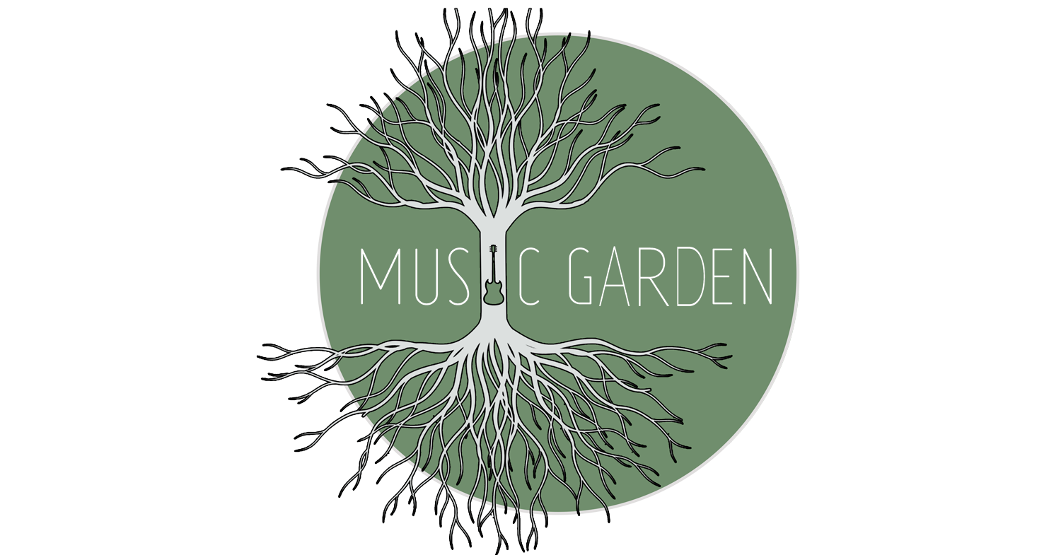 Music Garden Sessions