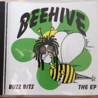 Buzz Bits by Beehive