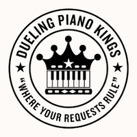 Dueling Piano Kings @ C-Square