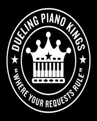Dueling Piano Kings feat. Jesse Peters