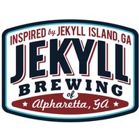 Live at Jeckyll Brewing