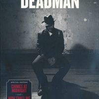 How Shall We Then Live by DEADMAN