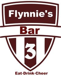 Flynnie's Bar 3 