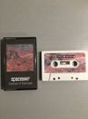 Colossi of Kahryatt: Far Out Cassette Club First Edition - Featuring Far Out Remix of Motorheart on Side B!
