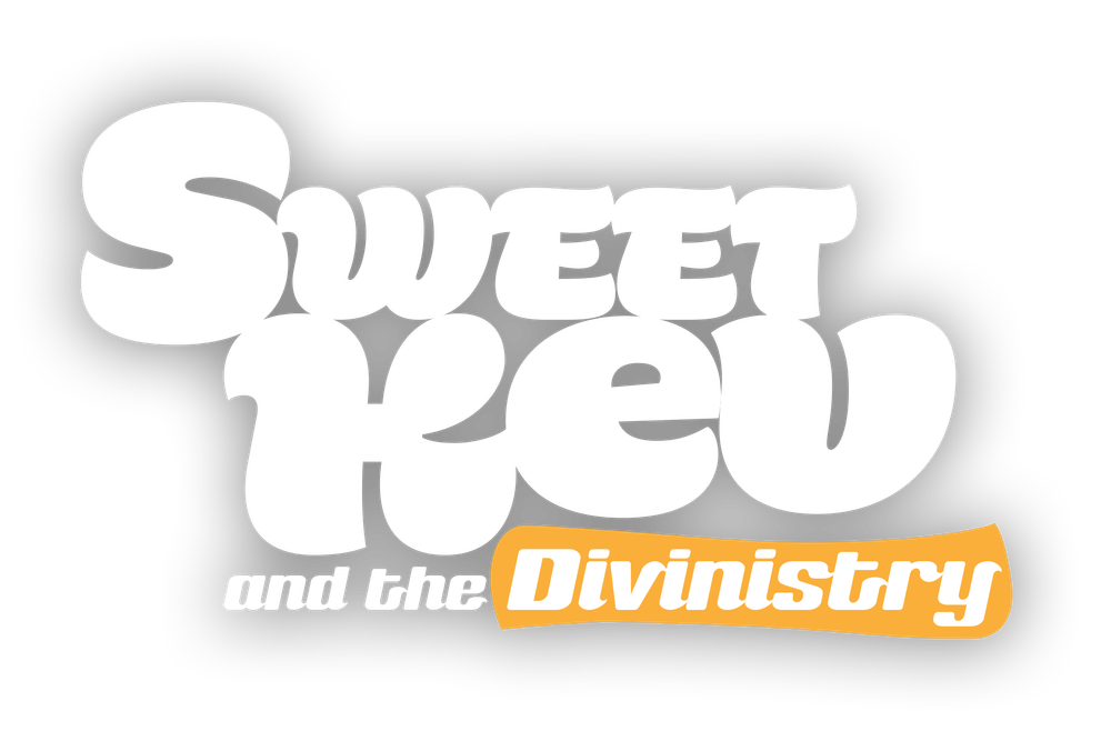 Sweet Kev and the Divinistry | Band 