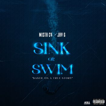Sink or Swim
