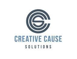 Creative Cause Solutions