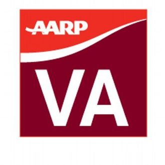 AARP - Virginia