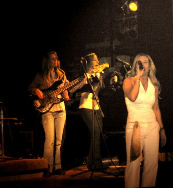 Colony Theater, Hillsboro Ohio!  