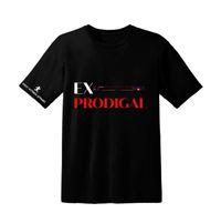 EX-Prodigal(S-M-L-XL-2XL) shipping and handling included