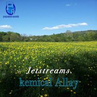 Jet Streams ( mp3 ) by Kemical Allay
