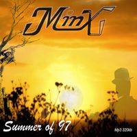 Summer Of 97 ( mp3 ) by MiNX