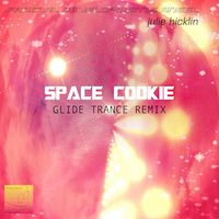 Angel ( Glide Trance remix ) mp3 by Space Cookie