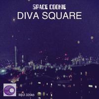 Diva Square mp3 by Space Cookie