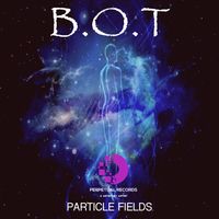 Particle Fields mp3 by B.O.T