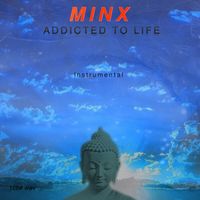 Addicted To Life Instrumental ( 16bit wav ) by MiNX