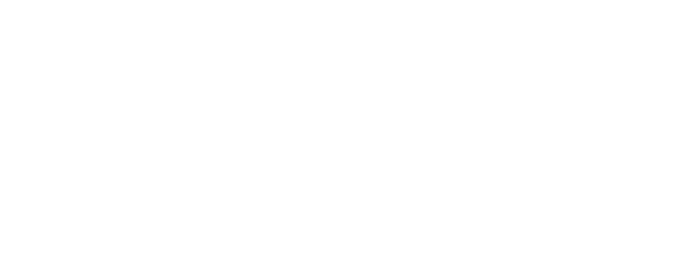 AK Studios